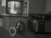 Selected Works: Reel 4