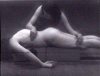 Acconci, Vito, Sounding, Board