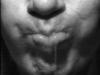 Waterways: 4 Saliva Studies