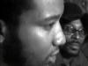 Fred Hampton: Black Panthers in Chicago