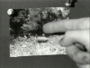 The Meaning of Various Photographs to Ed Henderson - 1