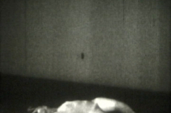 boxed-in, Hans Breder