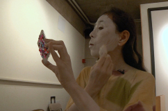 Eiko & Koma, The Retrospective Project