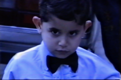 Saif Alsaegh, Bezuna